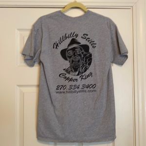 Ballard County, Kentucky